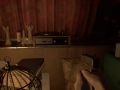 re7 2017-02-08 20-04-27-08.png